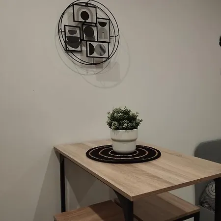 Apartment Hypercentre Proche Gare Sncf, Port, Plage, Marche Provencal - Wifi